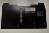 Dell Latitude E6400 Capac Inferior Ușă Panou P318H - Dezmembrari Laptop, Piese Originale Dell