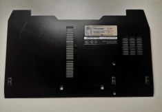 Dell Latitude E6400 Capac Inferior Usa Panou DP/N P318H