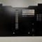 Dell Latitude E6400 Capac Inferior Usa Panou DP/N P318H