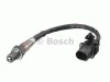 Sonda Lambda TOYOTA AURIS (ZWE18, NZE18, ZRE18) (2012 - 2016) BOSCH 0 281 004 411