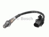 Sonda Lambda TOYOTA COROLLA Limuzina (NRE18, ZRE17, ZRE18, NDE18) (2013 - 2016) BOSCH 0 281 004 411