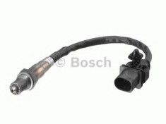 Sonda Lambda TOYOTA YARIS (P13) (2010 - 2016) BOSCH 0 281 004 411 foto