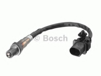 Sonda Lambda TOYOTA AURIS (ZWE18, NZE18, ZRE18) (2012 - 2016) BOSCH 0 281 004 411 foto