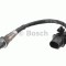 Sonda Lambda TOYOTA AURIS (ZWE18, NZE18, ZRE18) (2012 - 2016) BOSCH 0 281 004 411