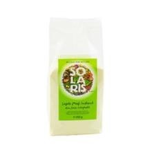 Lapte Praf Instant din Soia Integrala Solaris 250gr Cod: 29029 Lapte Praf Instant din Soia Integrala Solaris 250gr Cod: 29029