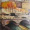Xxe siecle &ndash; Andre Lagarde, Laurent Michard (putin patata)
