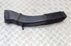 Tub de admisie aer BMW 5 Touring F11 2011 OEM: 7811597 18062511