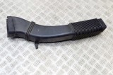 Tub de admisie aer BMW 5 Touring F11 2011 OEM: 7811597 18062511