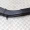 Tub de admisie aer BMW 5 Touring F11 2011 OEM: 7811597 18062511