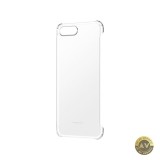 Husa pentru Honor View 10 Transparenta 51992293