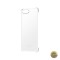 Husa pentru Honor View 10 Transparenta 51992293