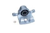 Etrier frana KIA SORENTO I VAN (JC) (2002 - 2011) MAXGEAR 82-0539
