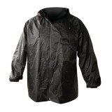 Jacheta si pantaloni impermeabili set Nexa - 2 (XL-XXL) Garage AutoRide
