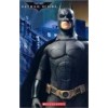 Batman Begins / Level 2 - David S. Goyer