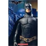 Batman Begins / Level 2 - David S. Goyer