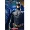 Batman Begins / Level 2 - David S. Goyer