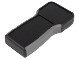 Carcasă pentru echipamente 80x165x28mm