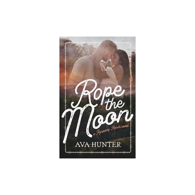 Rope the Moon