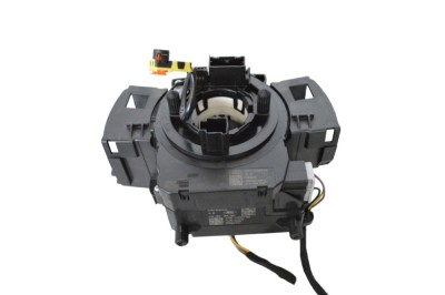 Spirala volan FORD PUMA J2K, CF7 2021 OEM: GN15-14A664-AB,H1BT-3F944-AJ,H1BT-14B522-BG 25107069 foto