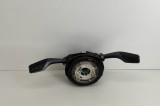 Maneta semnalizare ștergătoare TESLA MODEL Y 2023 OEM: 1097662-00-P 26302783