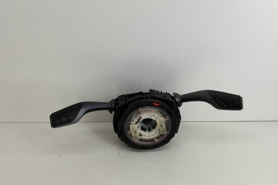 Maneta semnalizare ștergătoare TESLA MODEL Y 2023 OEM: 1097662-00-P 26302783 foto