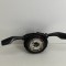 Maneta semnalizare ștergătoare TESLA MODEL Y 2023 OEM: 1097662-00-P | 26302783