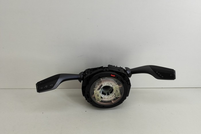 Maneta semnalizare ștergătoare TESLA MODEL Y 2023 OEM: 1097662-00-P 26302783