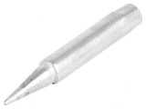 V&acirc;rf Conic 1mm