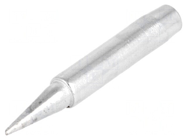 V&acirc;rf Conic 1mm