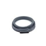 Garnitură hublou pentru mașină de spălat rufe HISENSE K2080694 Original