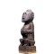 Statuie Stone Primitive Timor, M