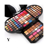 Cumpara ieftin Trusa Make-Up 7002-024y