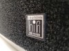 Boxe Grundig Box 2500A, 4 Cai, 120W, 4 Ohm, HiFi, Profesionale, Podea, Pasive, Vintage, Germania