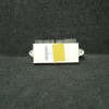 Modul de control ușă st&acirc;nga spate BMW 7 E65, E66, E67 2006 OEM: 6958447,601-5007-017 | 1503336