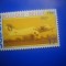 HOPCT TIMBRE MNH 171 -COMPANIA AVIATICA SABENA-AVION 1998 - 1 VAL BELGIA