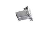 Gura de ventilație planșa de bord SUBARU FORESTER SH_ 2009 OEM: 66110FG000 4096525