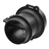 Debitmetru aer Audi: A4; A5; A6; A7; Q5; Q7; Porsche: Cayenne; Macan; VW: Touareg (7la), ., 3.0 TDI Quattro, 2.7 TDI, SRLine