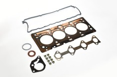 Set Garnituri Motor Log. 1.5 (Cu Garnitura Chiulasa) 59451 55043
