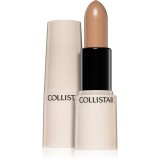 Cumpara ieftin Collistar Concealer IMPECCABILE anticearcan cu efect de lunga durata hidratant culoare Naturale 4 ml