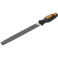 Pila pentru metal 200 mm plate, Tolsen