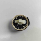 Senzor de impact lateral dreapta VW MULTIVAN T7 STM, STN 2024 OEM: 1EA959354,6CC8355C | 32580935