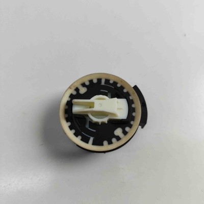 Senzor de impact lateral dreapta VW MULTIVAN T7 STM, STN 2024 OEM: 1EA959354,6CC8355C | 32580935 foto