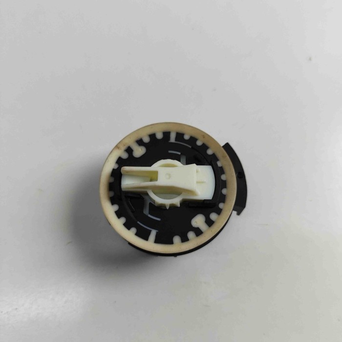 Senzor de impact lateral dreapta VW MULTIVAN T7 STM, STN 2024 OEM: 1EA959354,6CC8355C | 32580935