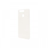 Husa Huawei Ascend P9 Devia Silicon Naked Crystal Clear (0.5mm)