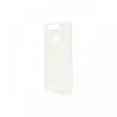 Husa Huawei Ascend P9 Devia Silicon Naked Crystal Clear (0.5mm)