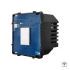 Modul Intrerupator Simplu Wi-Fi cu Touch LUXION SmartElectro IntelligentHouse