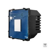 Cumpara ieftin Modul Intrerupator Simplu Wi-Fi cu Touch LUXION SmartElectro IntelligentHouse