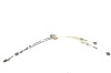 Cablu timonerie FORD TRANSIT CUSTOM Minibus / passenger 2015 OEM: BK2R-7E395-DB