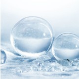 Microbile refelctorizante fara antiskid Swarko flex 100-800 t15