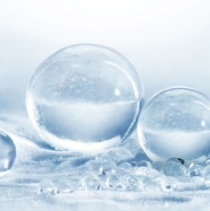 Microbile refelctorizante fara antiskid Swarko flex 100-800 t15